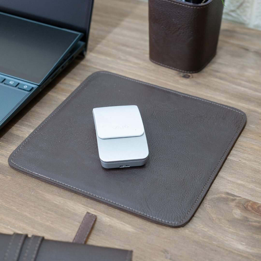 Mouse Pad - Imagem 2