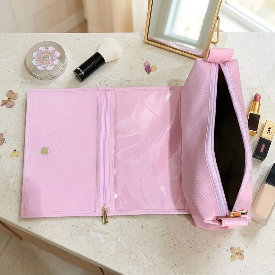 Necessaire Big - Imagem 3