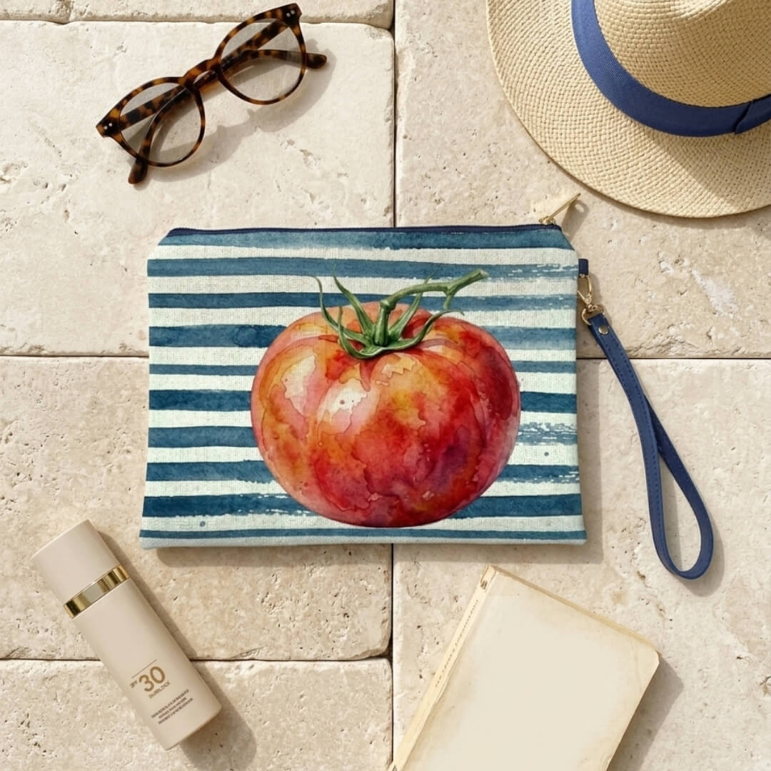 Necessaire Bia Mini - Imagem 5