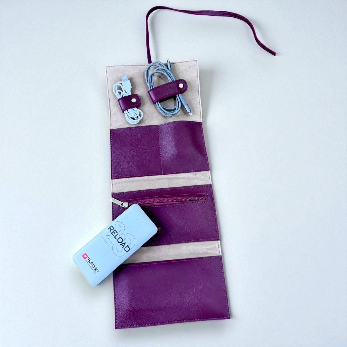 Porta Fios - Imagem 3