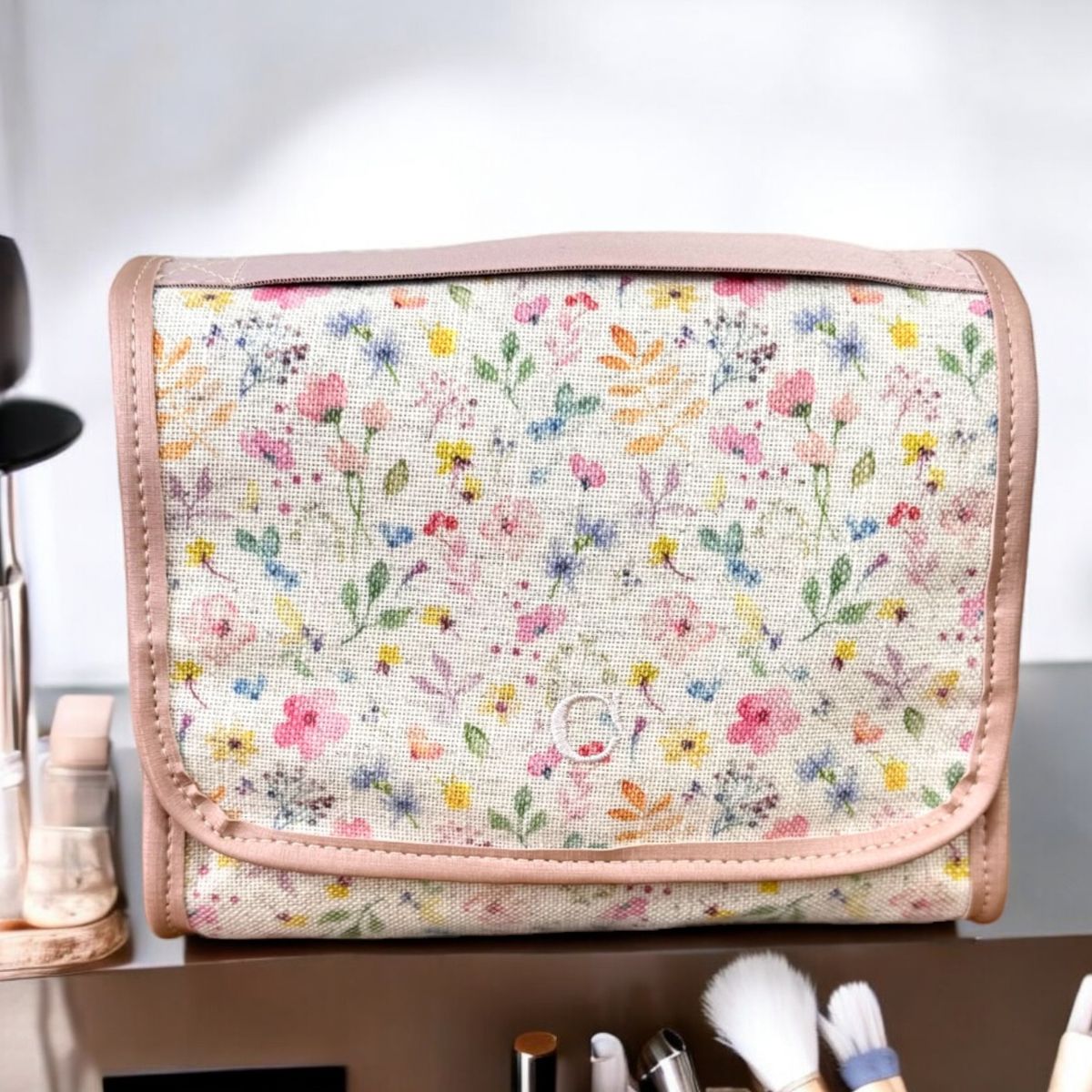 Necessaire Mari - Imagem 4