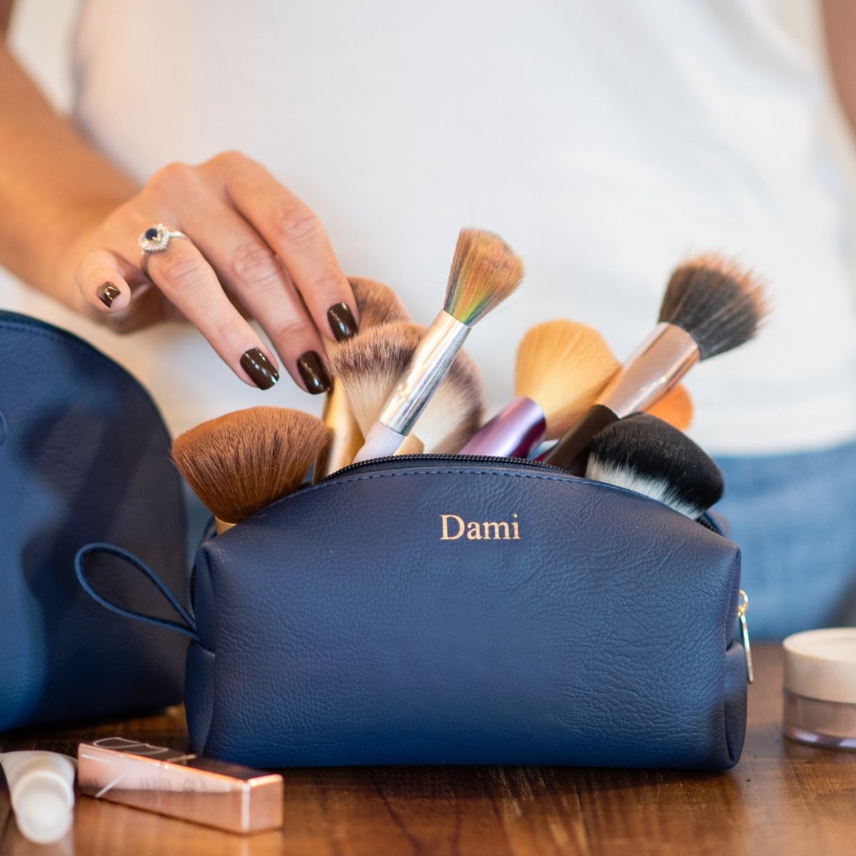 Necessaire Box - Imagem 3