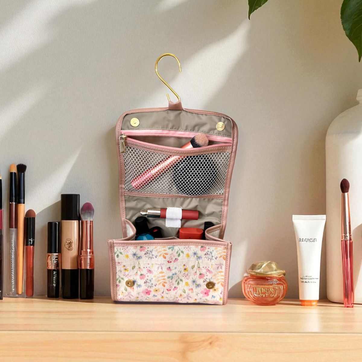 Necessaire Mari - Imagem 5