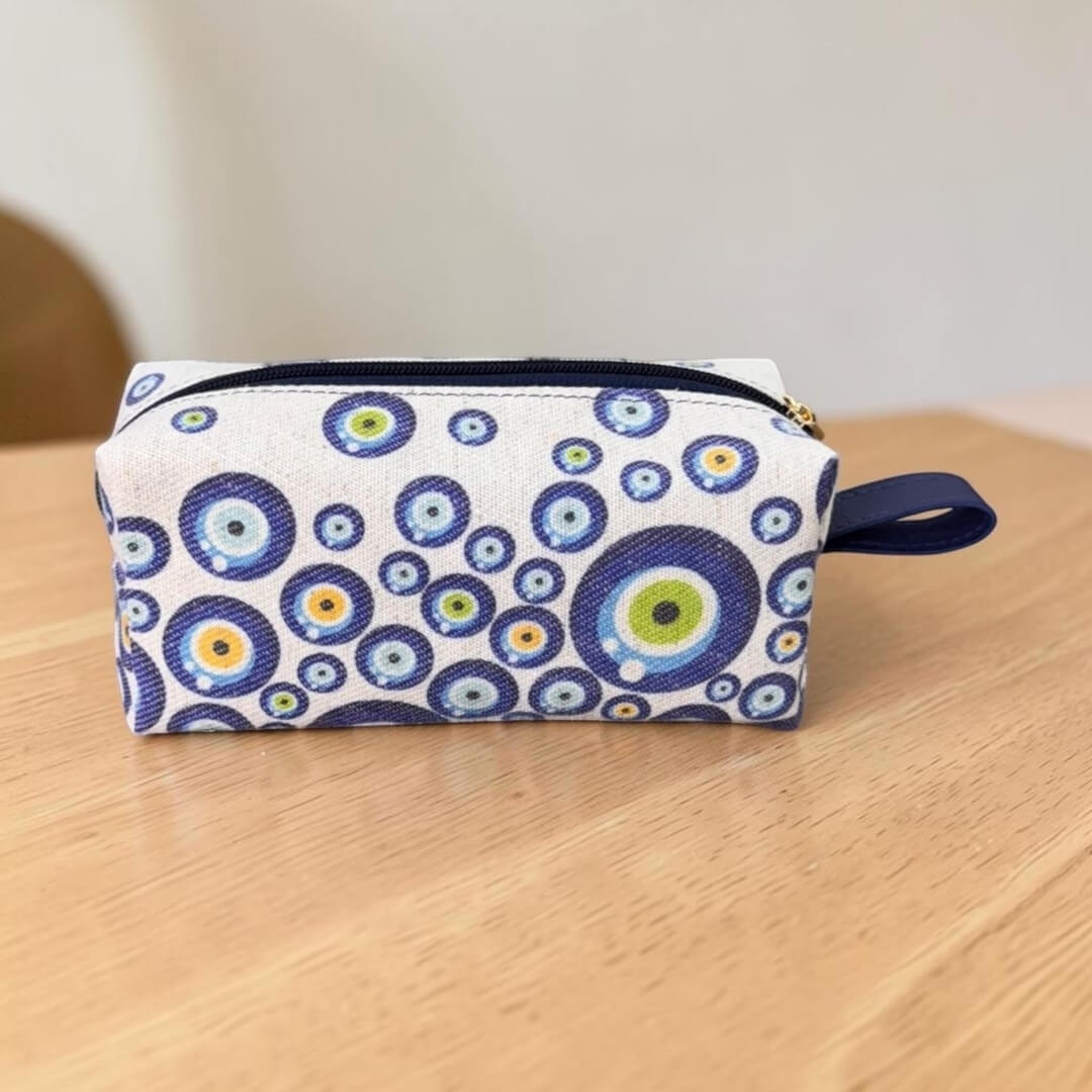Necessaire Box - Imagem 10