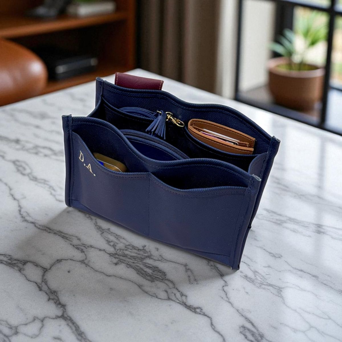 Organizador de Bolsas - Imagem 7