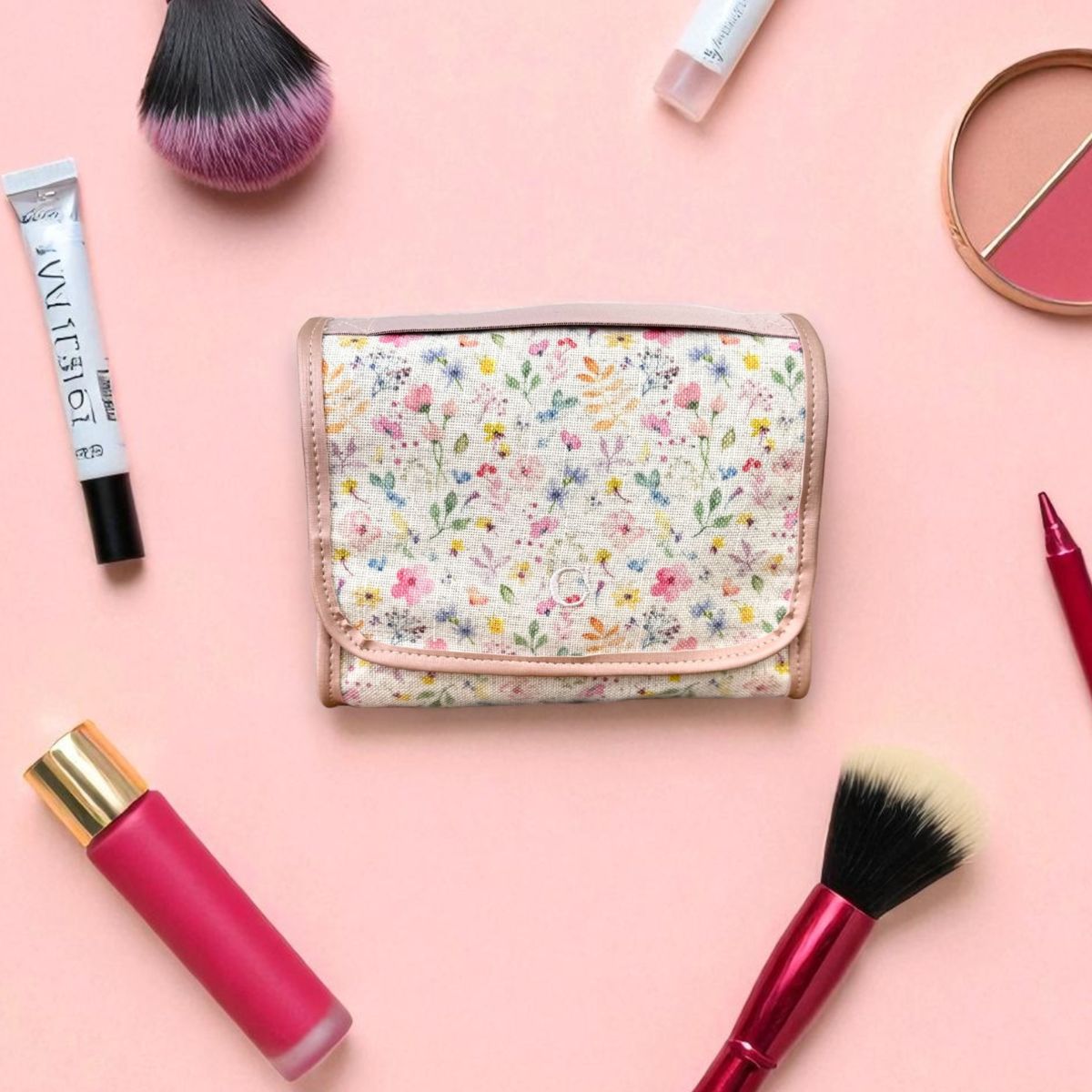 Necessaire Mari - Imagem 3