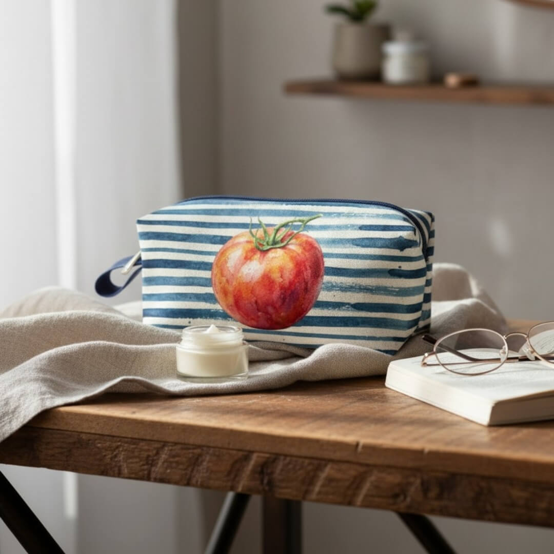 Necessaire Box - Imagem 6