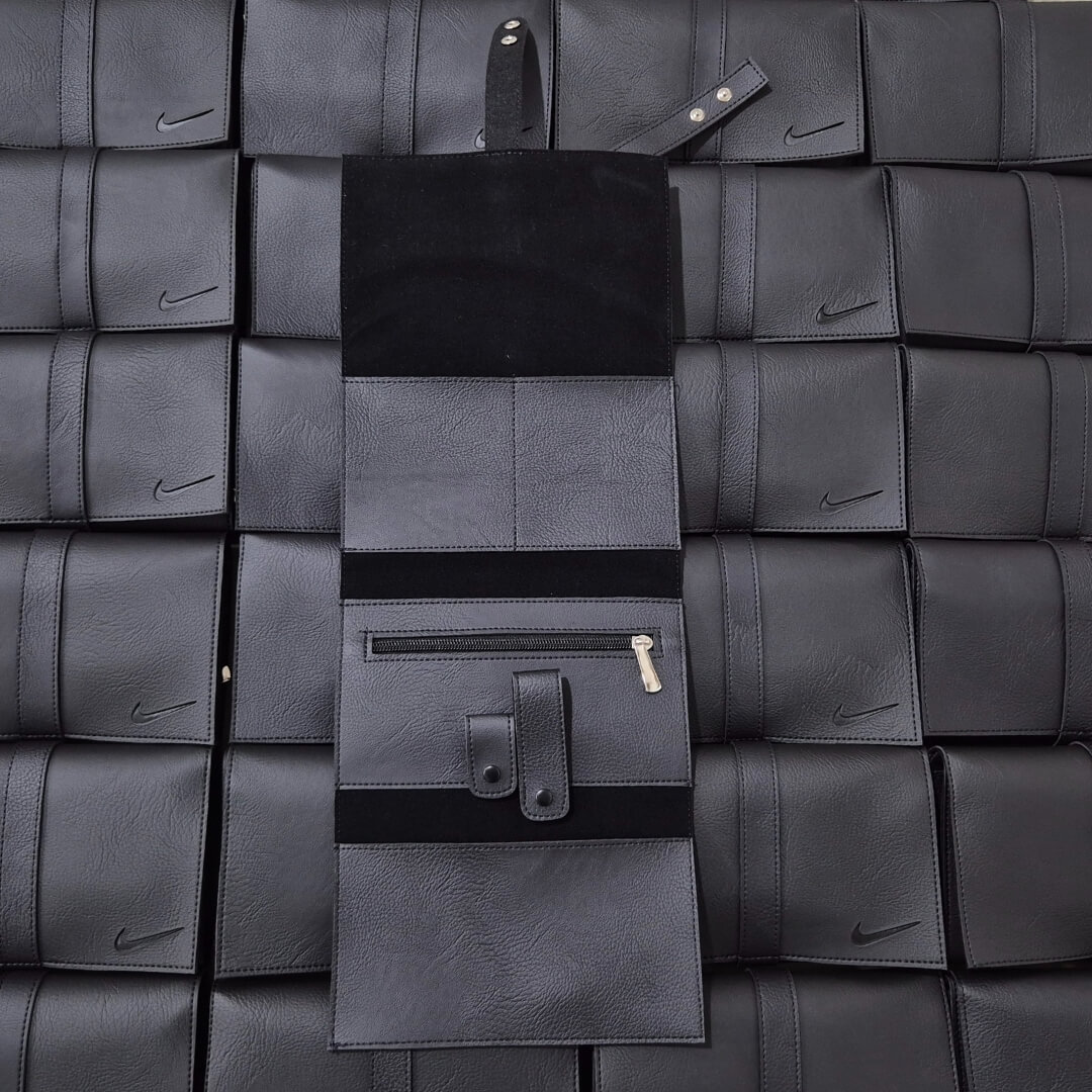 Porta Fios - Imagem 7