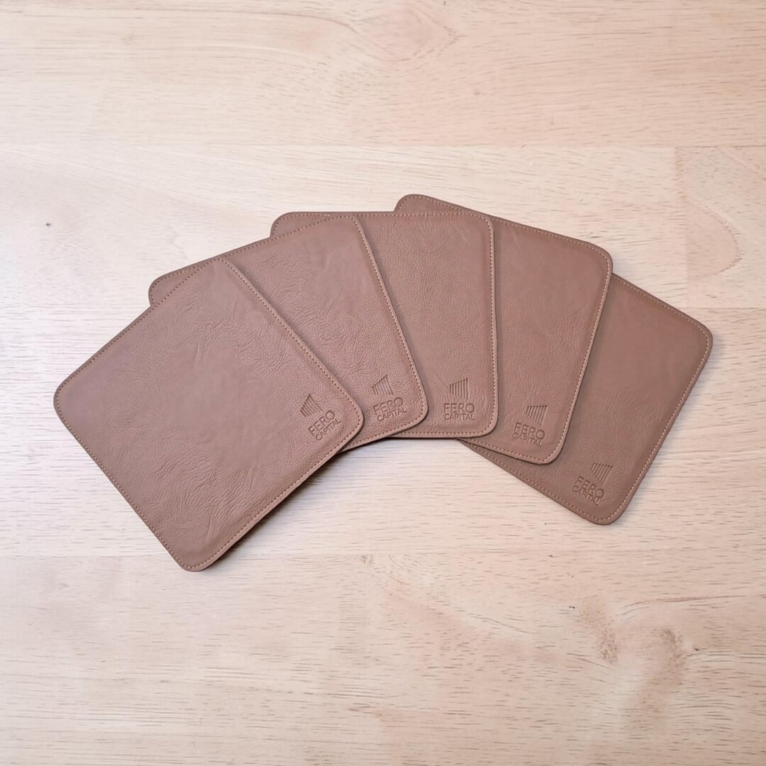 Mouse Pad - Imagem 3