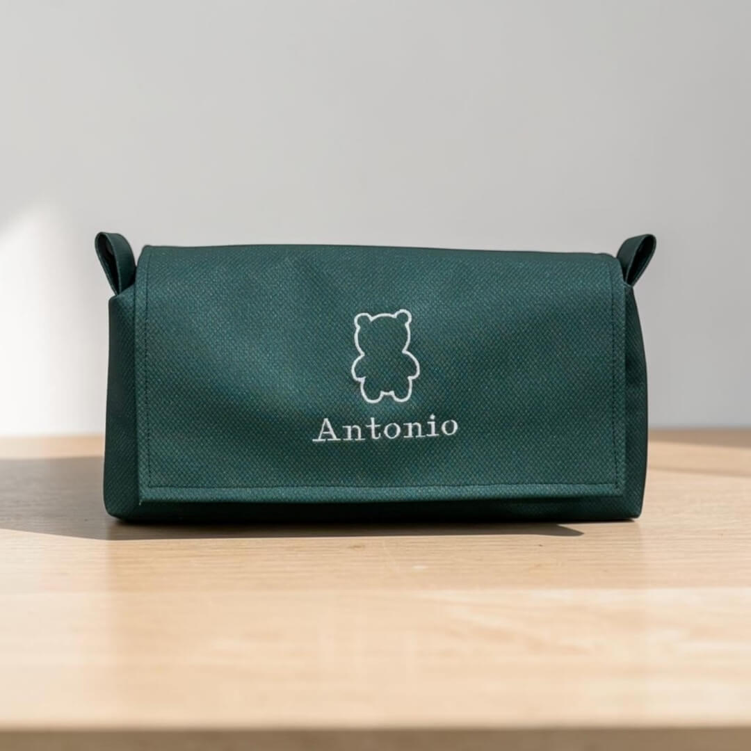 Necessaire Big - Imagem 4