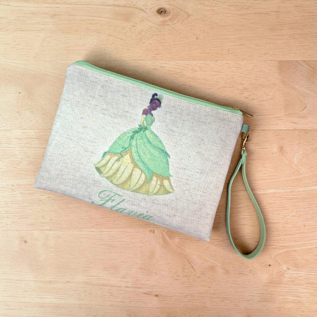 Necessaire Bia Mini - Imagem 11
