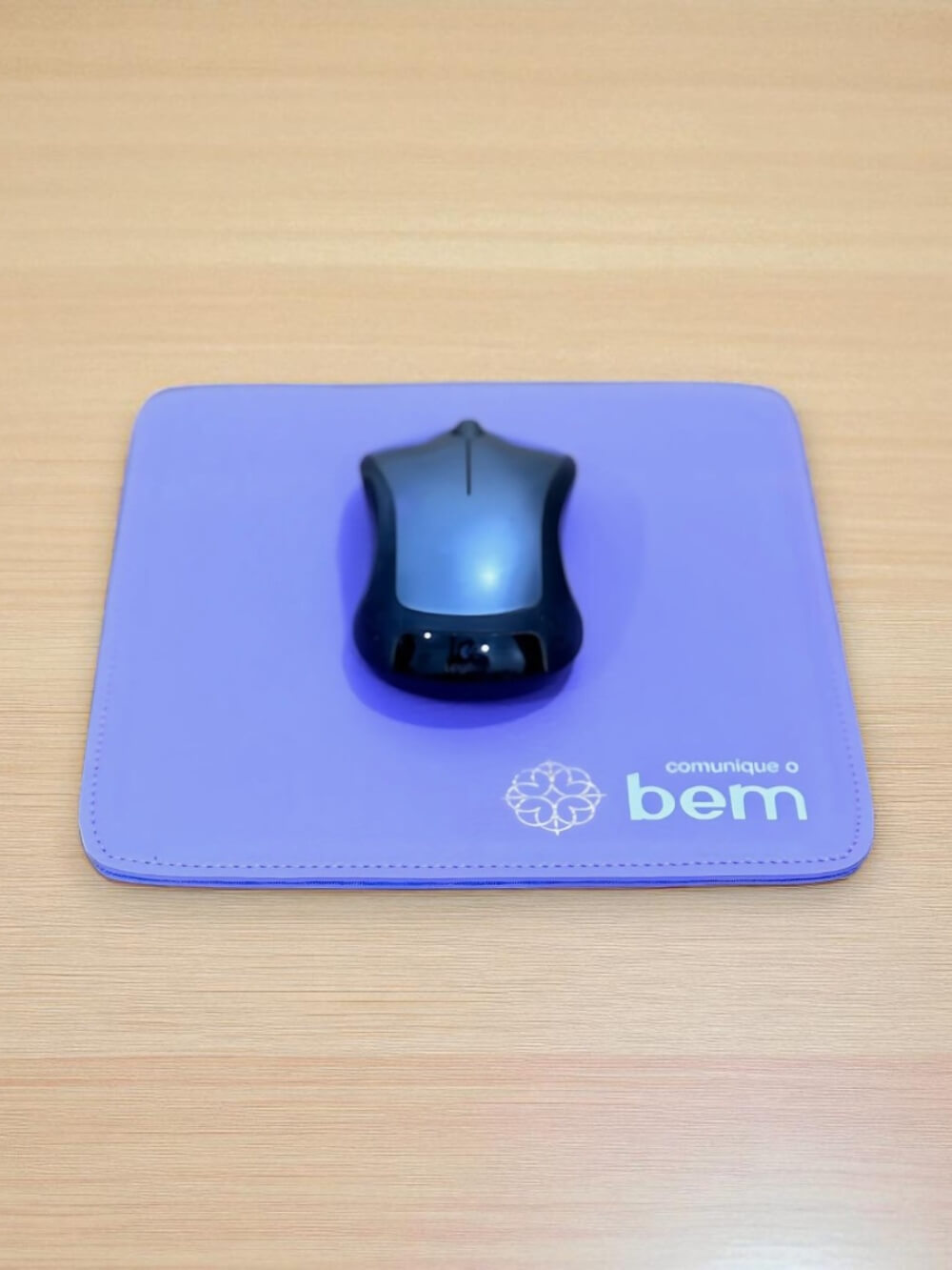 Mouse Pad