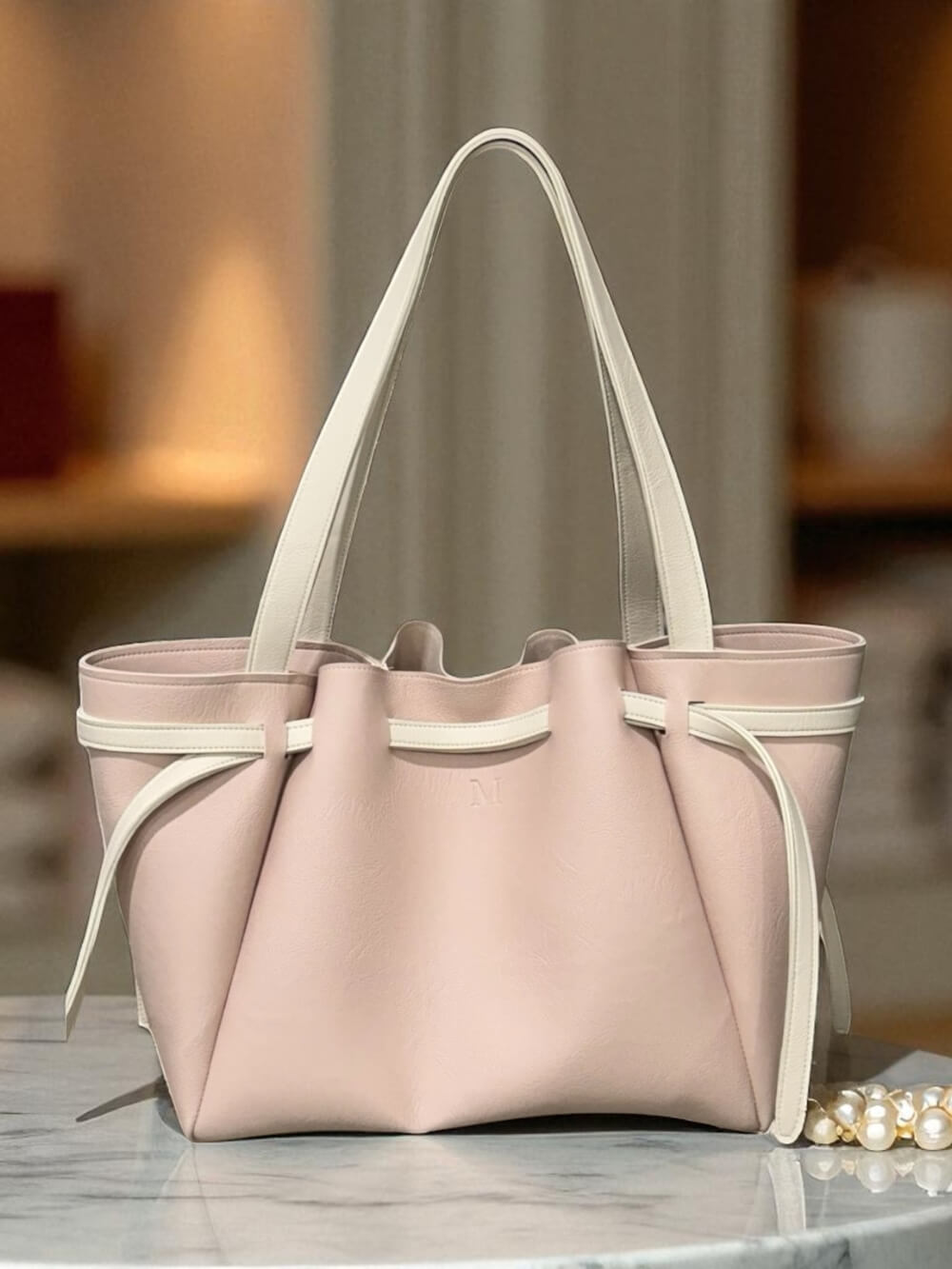 Bolsa Tory