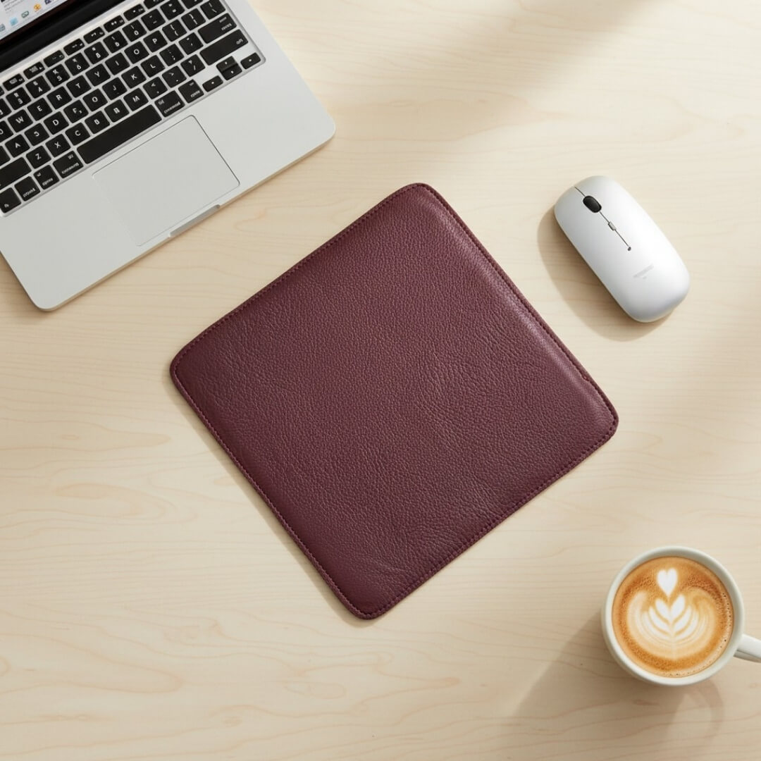 Mouse Pad - Imagem 4