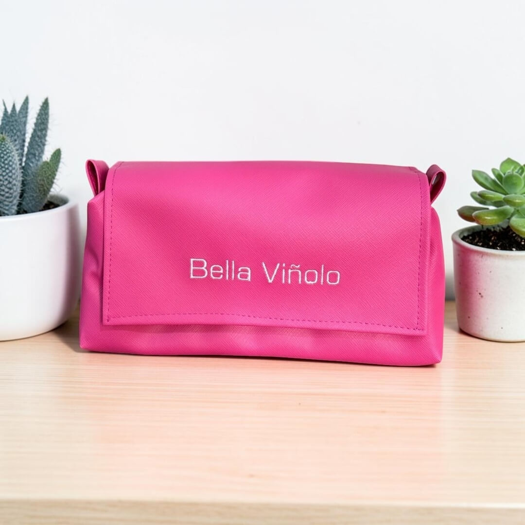 Necessaire Big - Imagem 5
