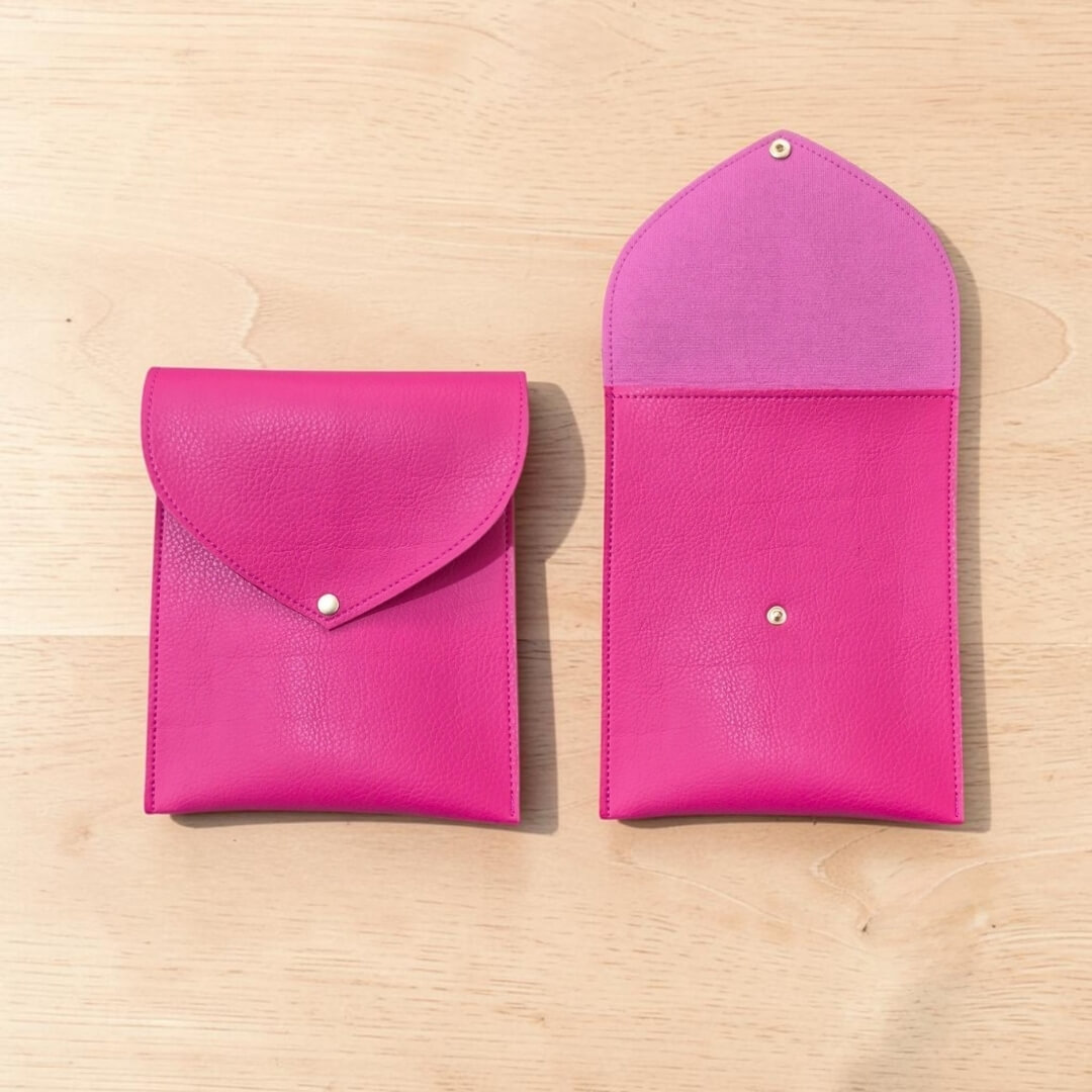 Porta Kindle - Imagem 3