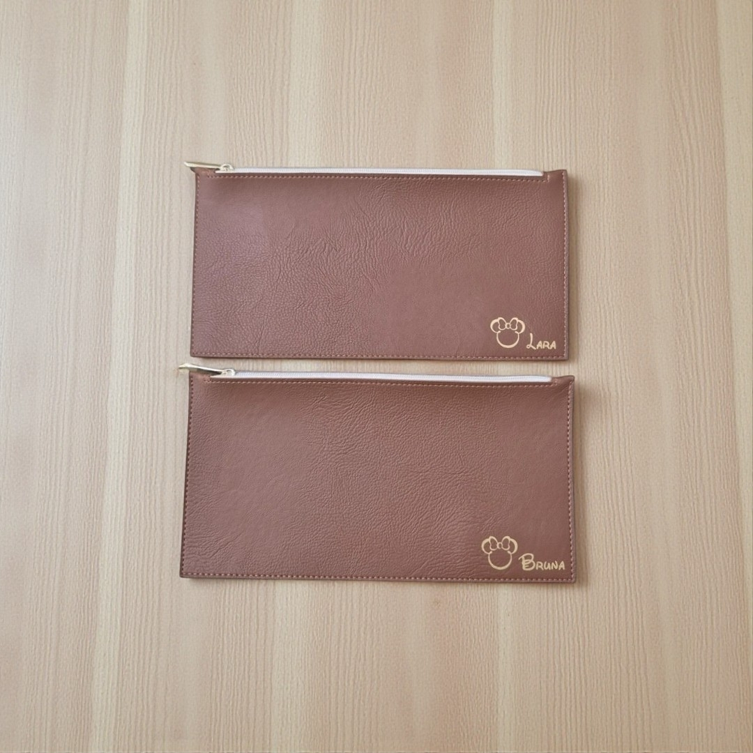 Necessaire a Fio - Imagem 2