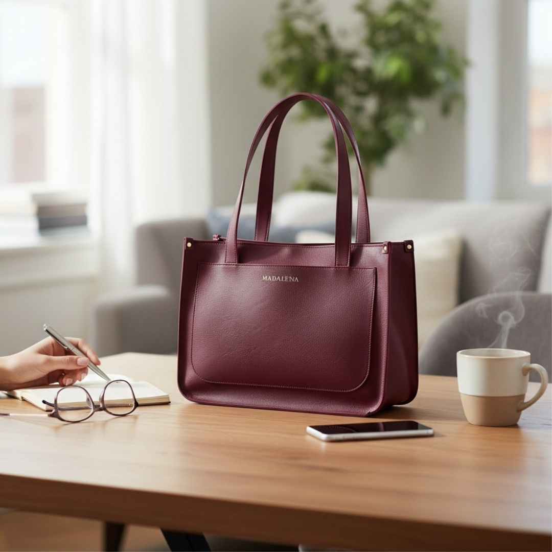 Bolsa Lola - Imagem 8