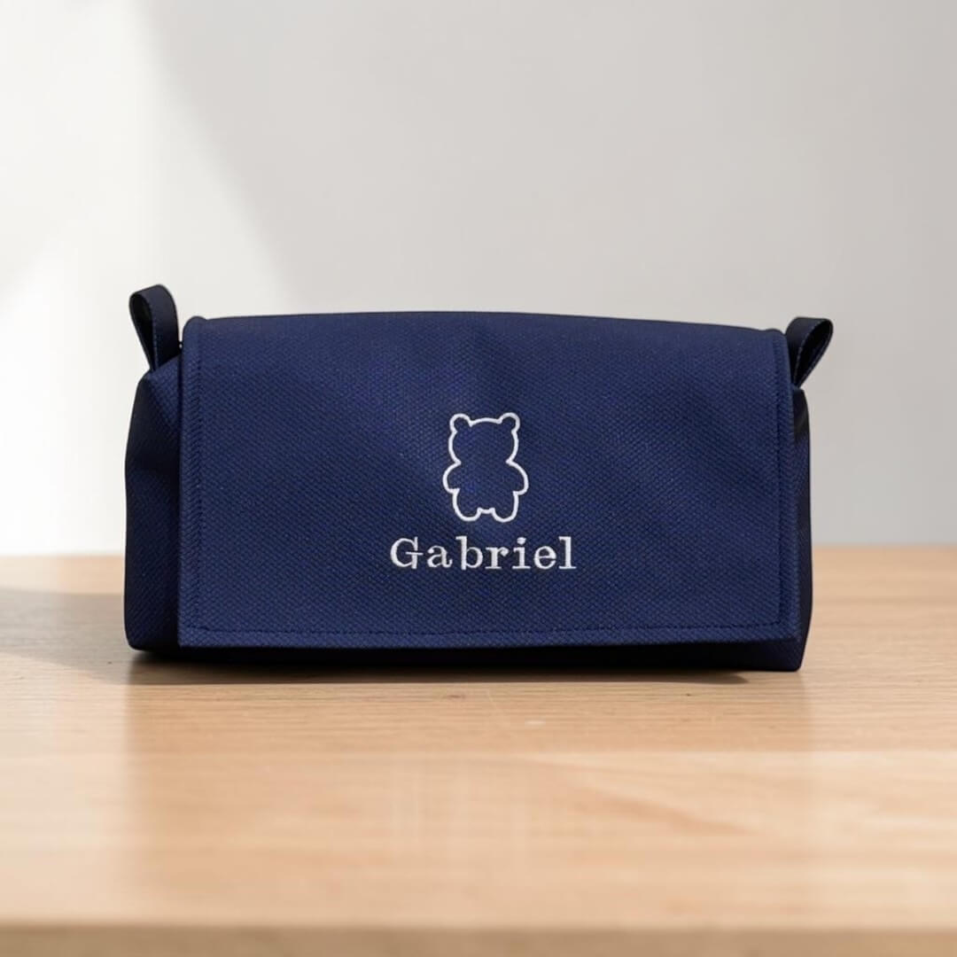 Necessaire Big - Imagem 6