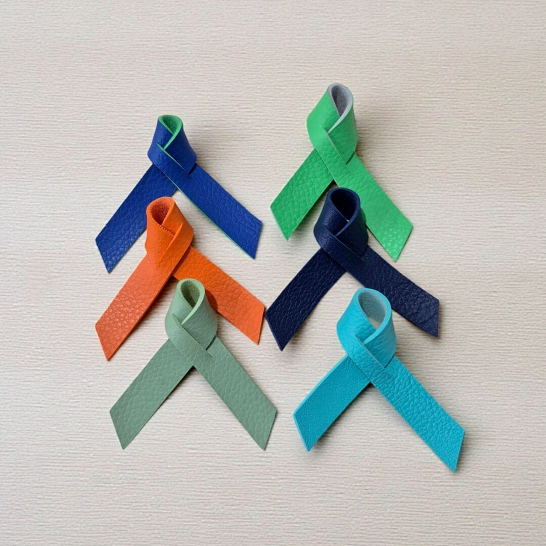 Kit Marcador de Taças (6 unidades) - Imagem 4