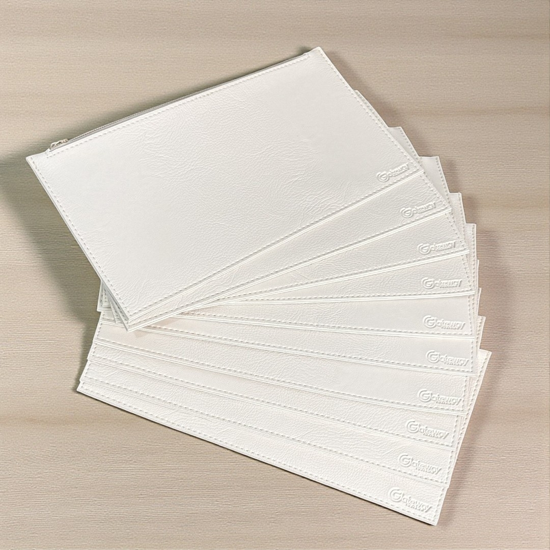 Necessaire a Fio - Imagem 5