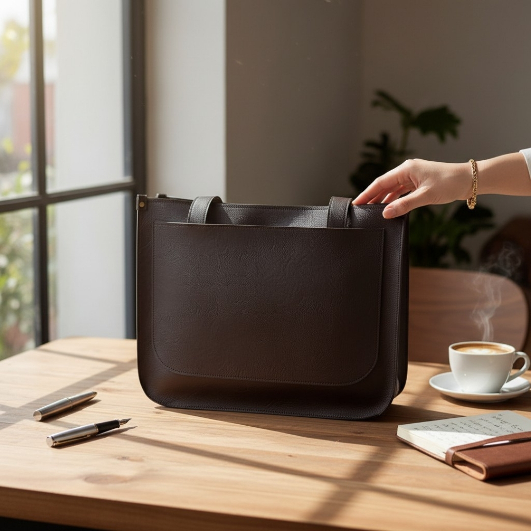 Bolsa Lola - Imagem 5