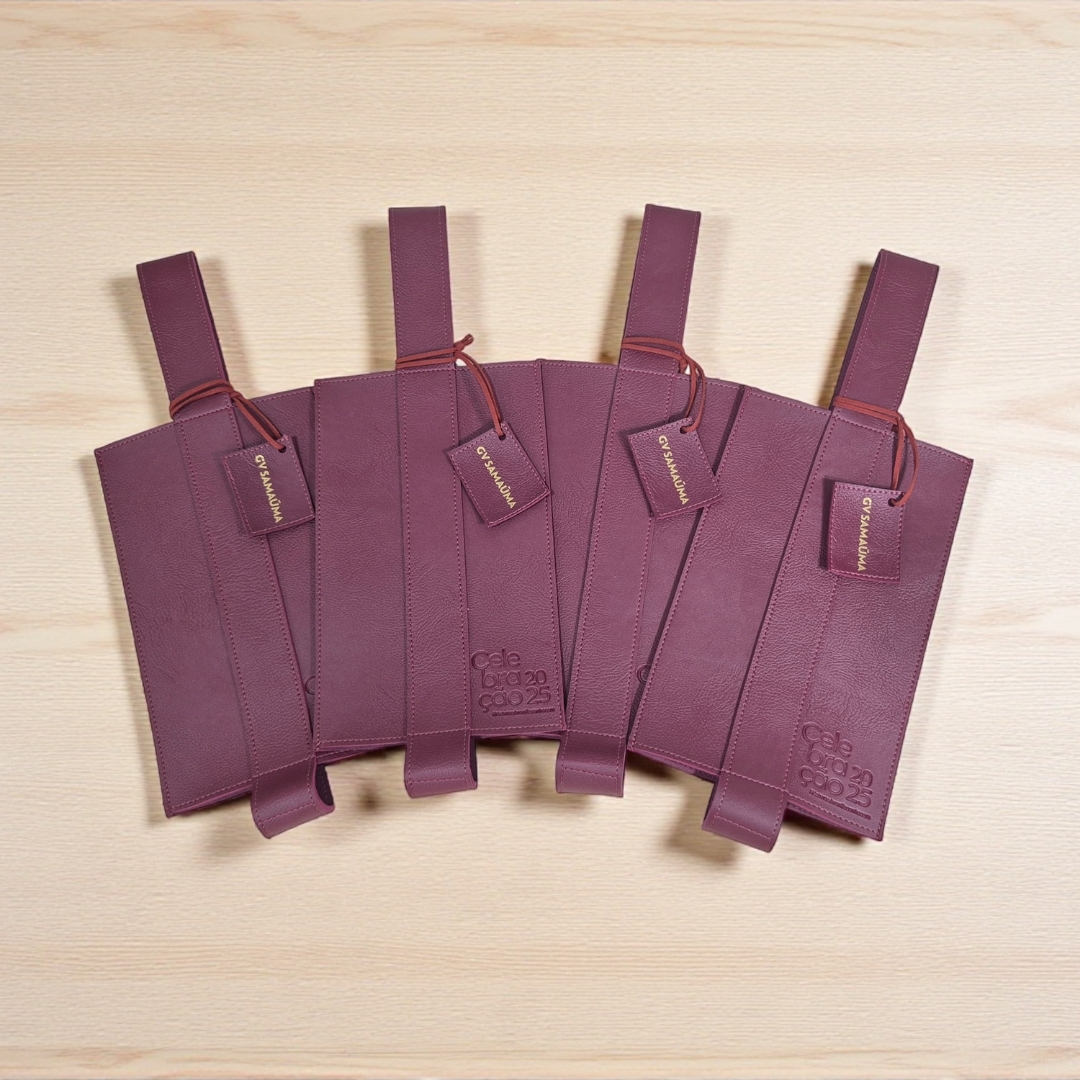 Porta Vinho - Imagem 6