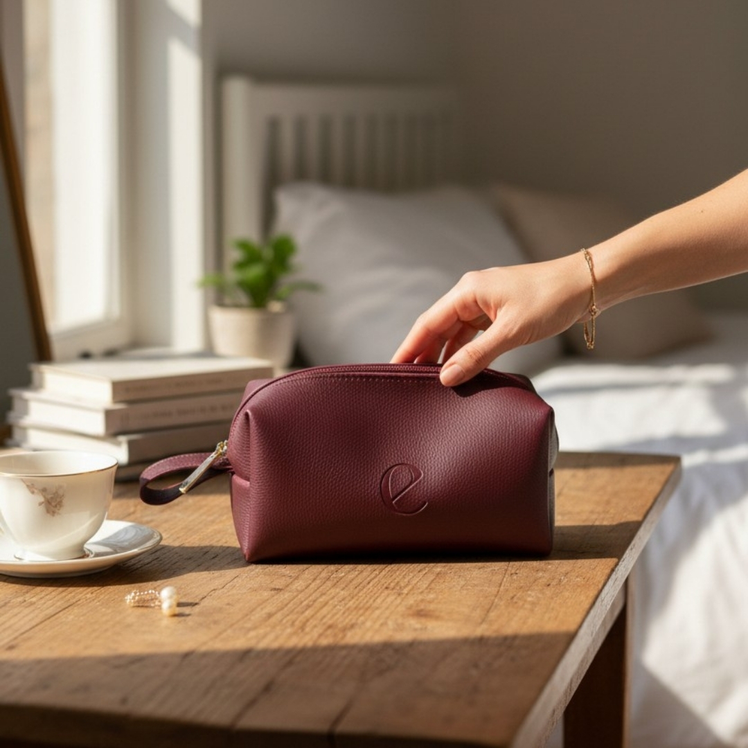 Necessaire Box - Imagem 5