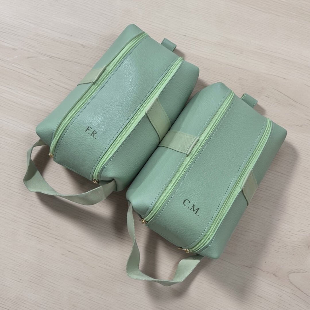 Necessaire Box Multi - Imagem 6
