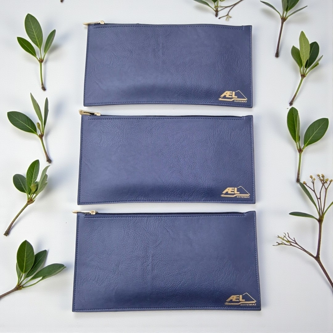 Necessaire a Fio - Imagem 3