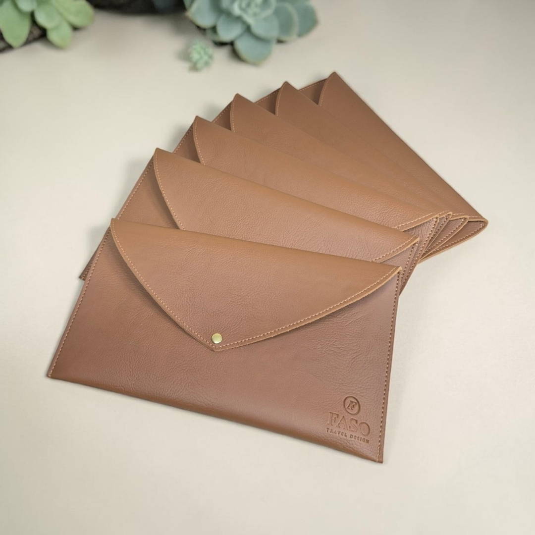 Porta Voucher - Imagem 10