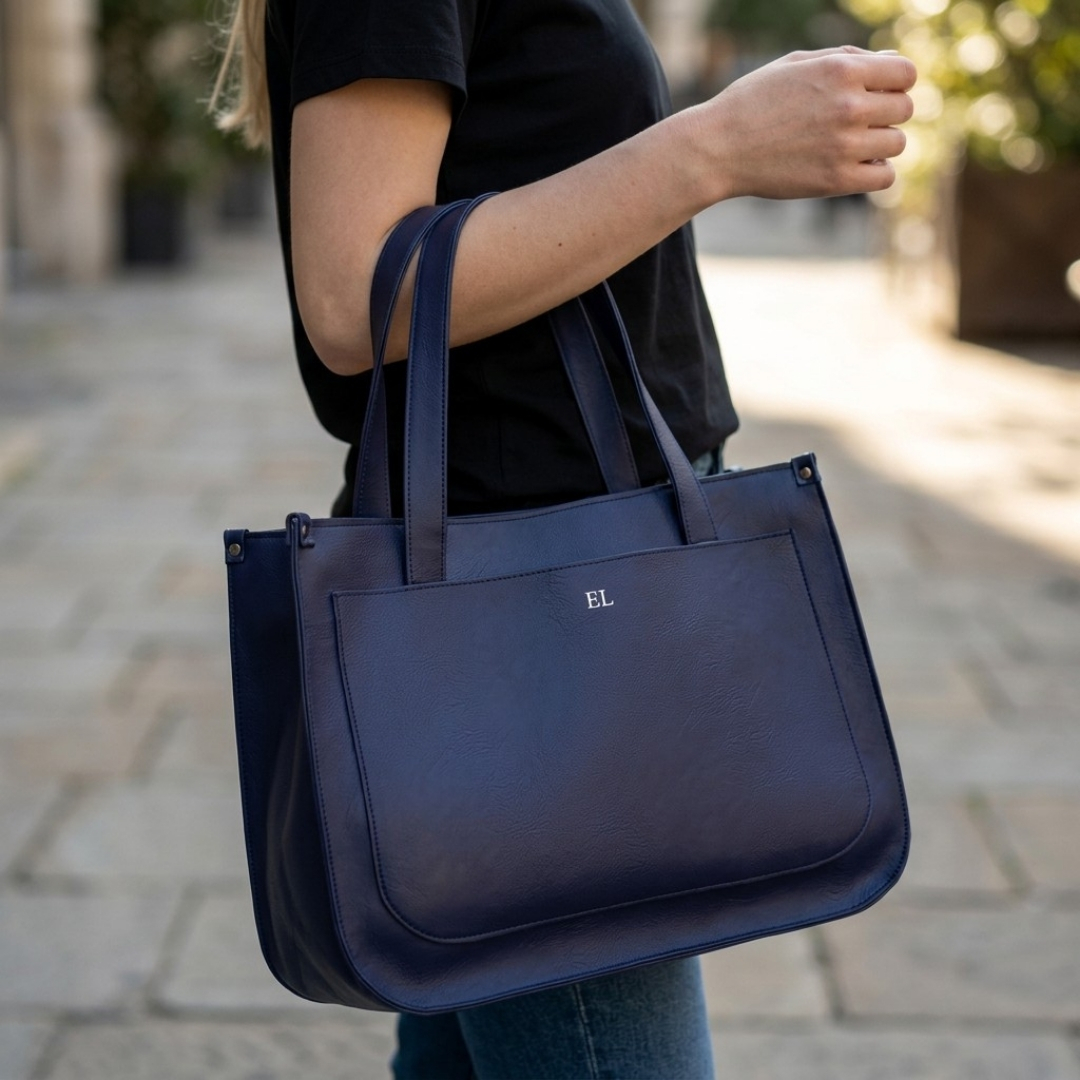 Bolsa Lola - Imagem 6