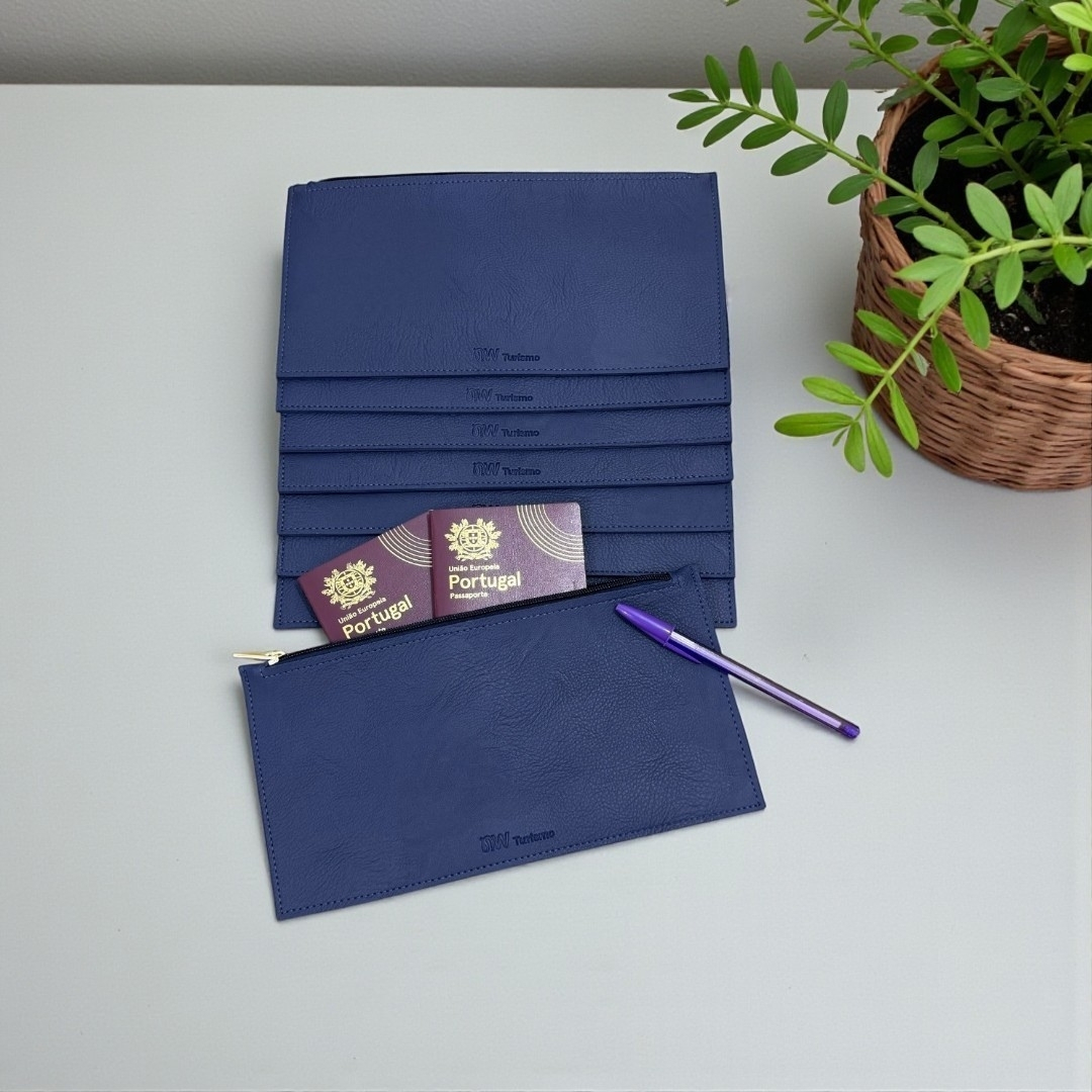 Necessaire a Fio - Imagem 4