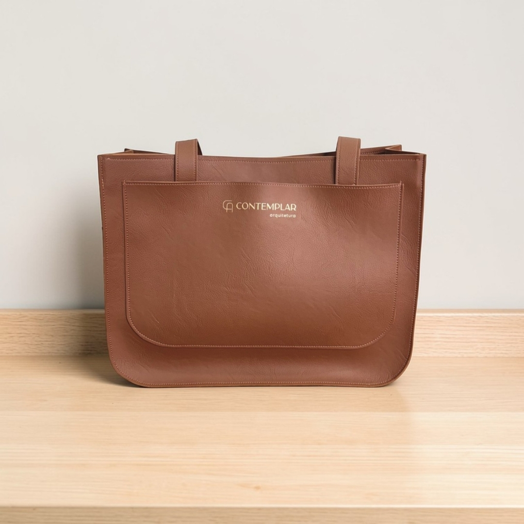 Bolsa Lola - Imagem 7