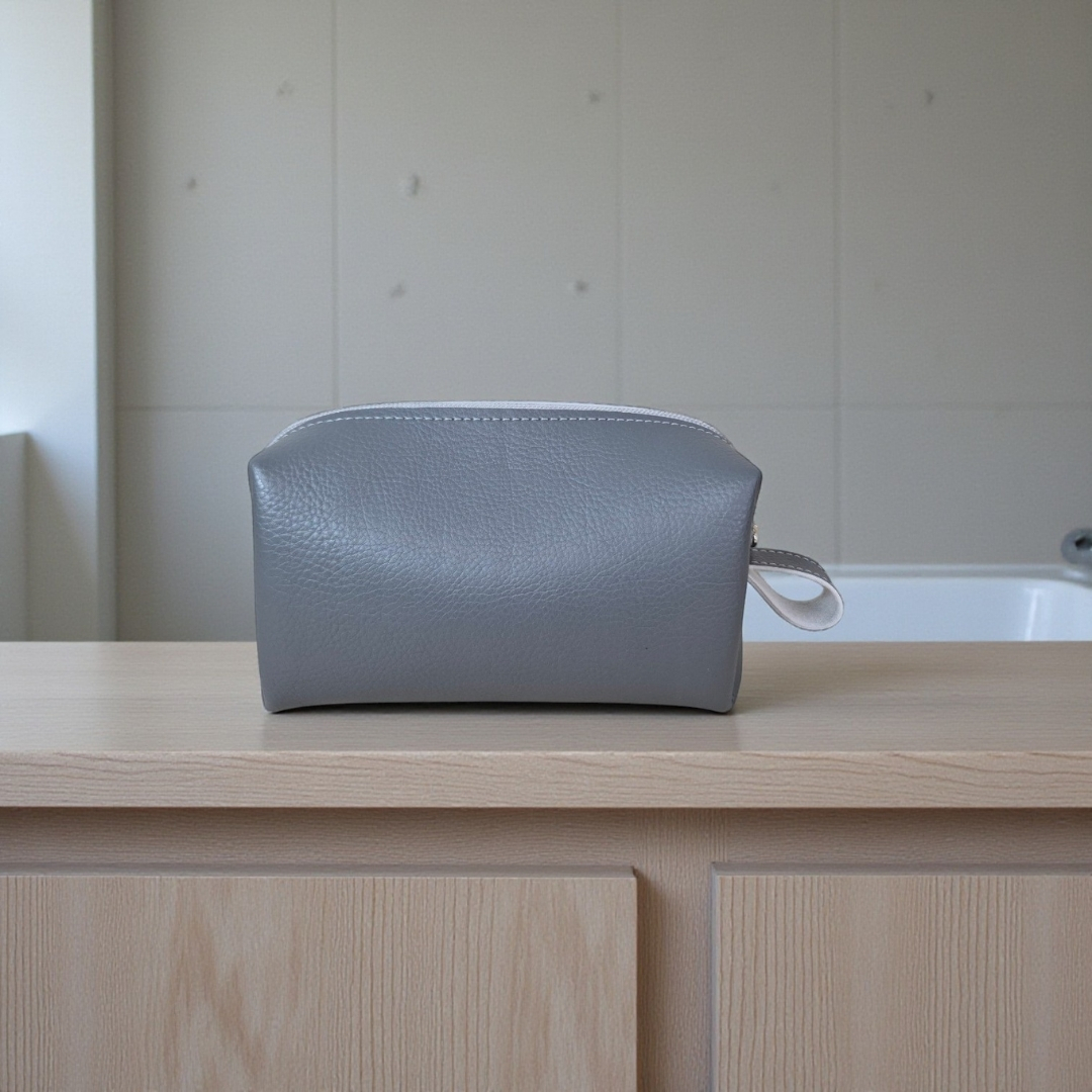 Necessaire Box - Imagem 12
