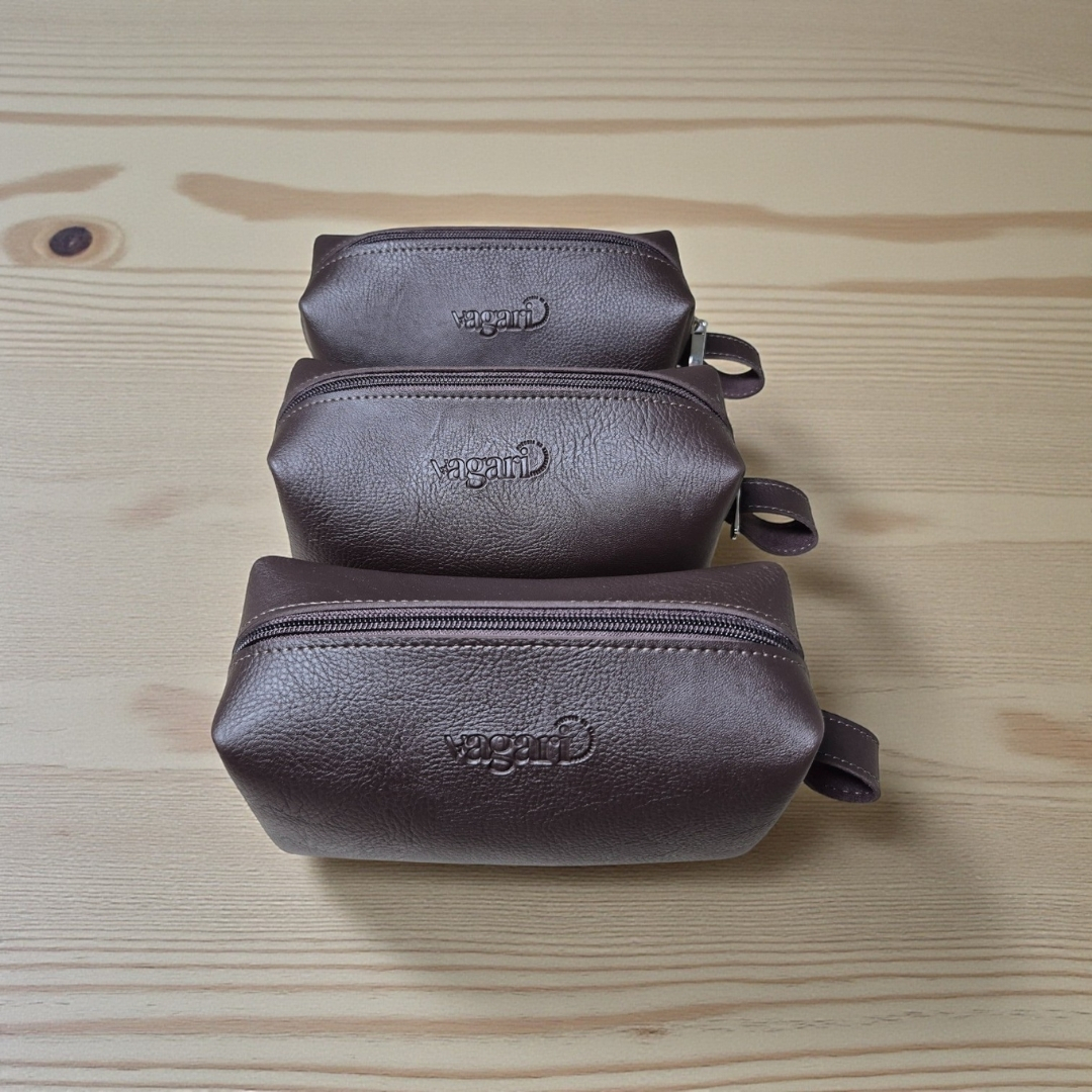 Necessaire Box - Imagem 8