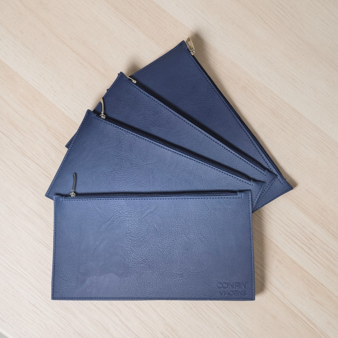 Necessaire a Fio - Imagem 7
