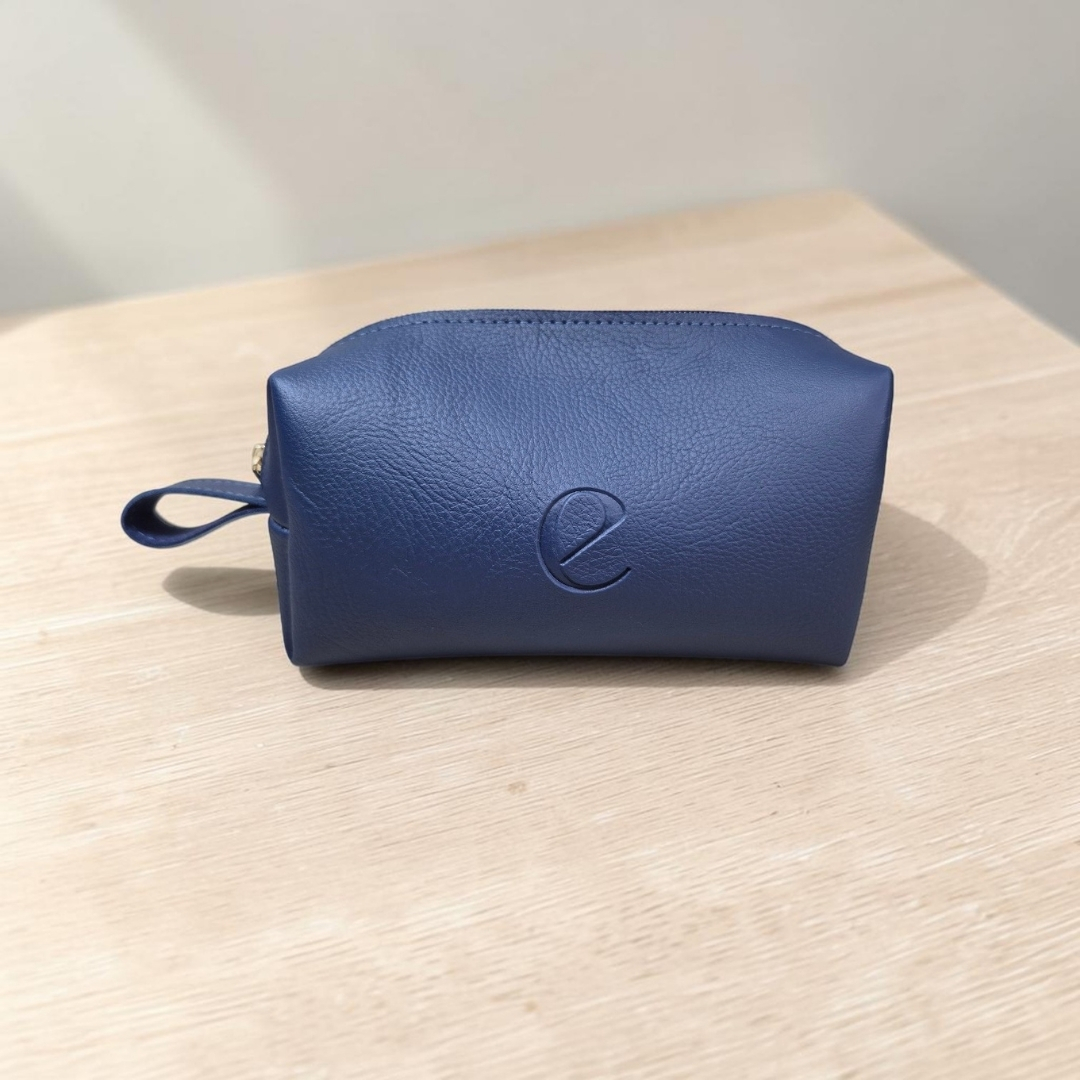 Necessaire Box - Imagem 9