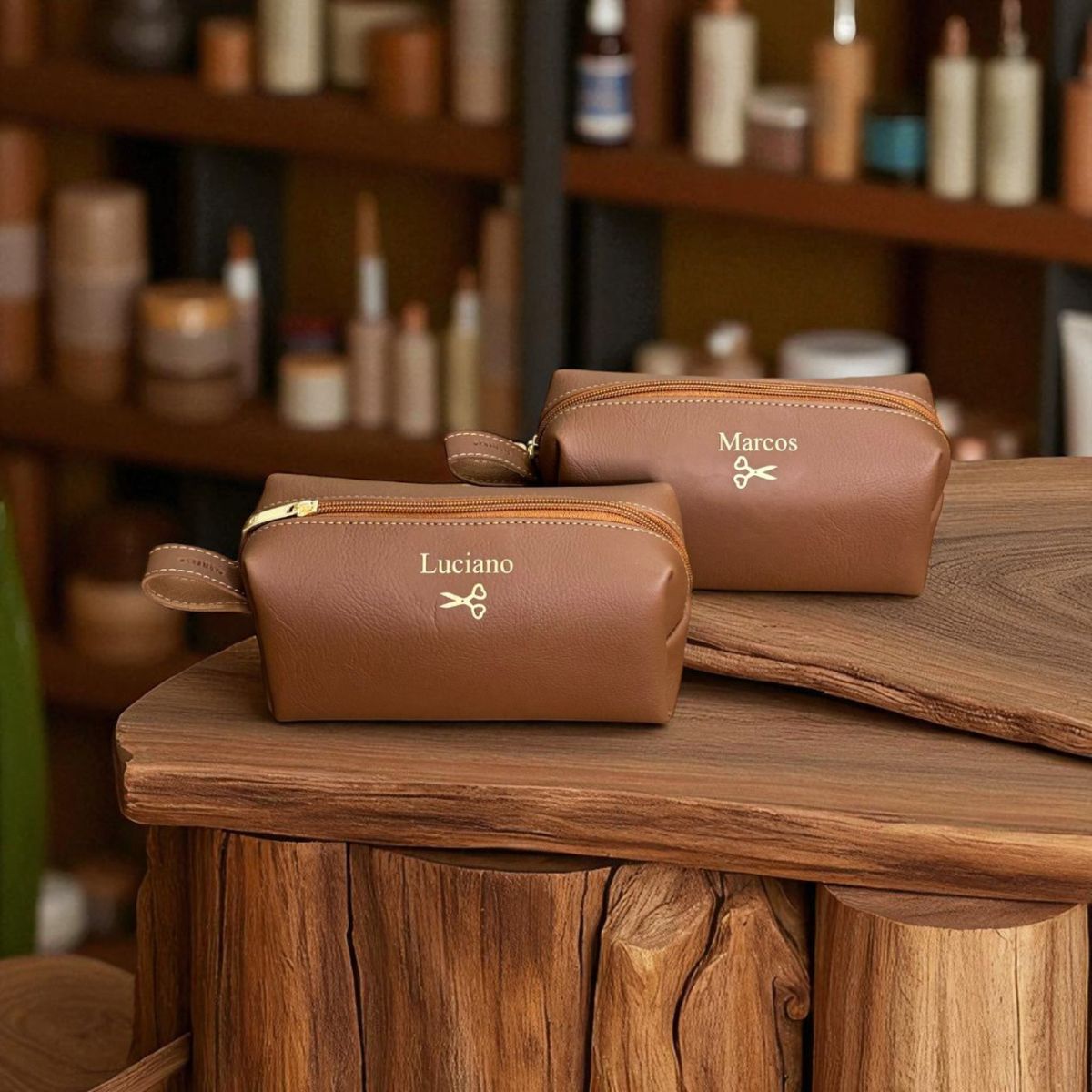Necessaire Box - Imagem 2