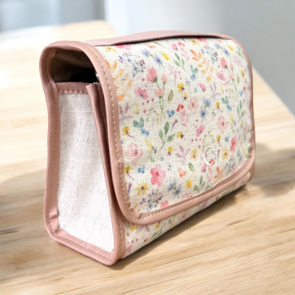 Necessaire Mari - Imagem 2