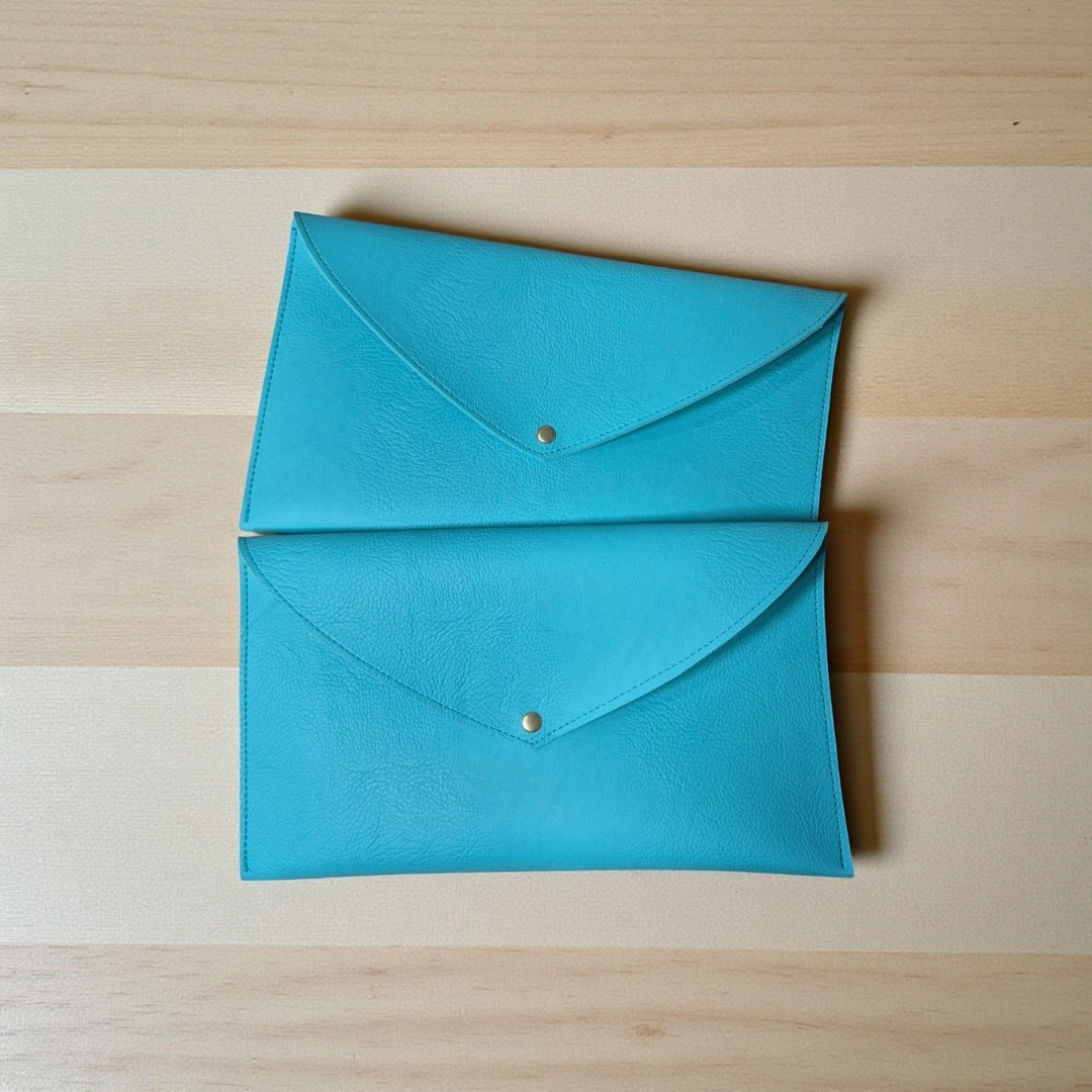 Porta Voucher - Imagem 6