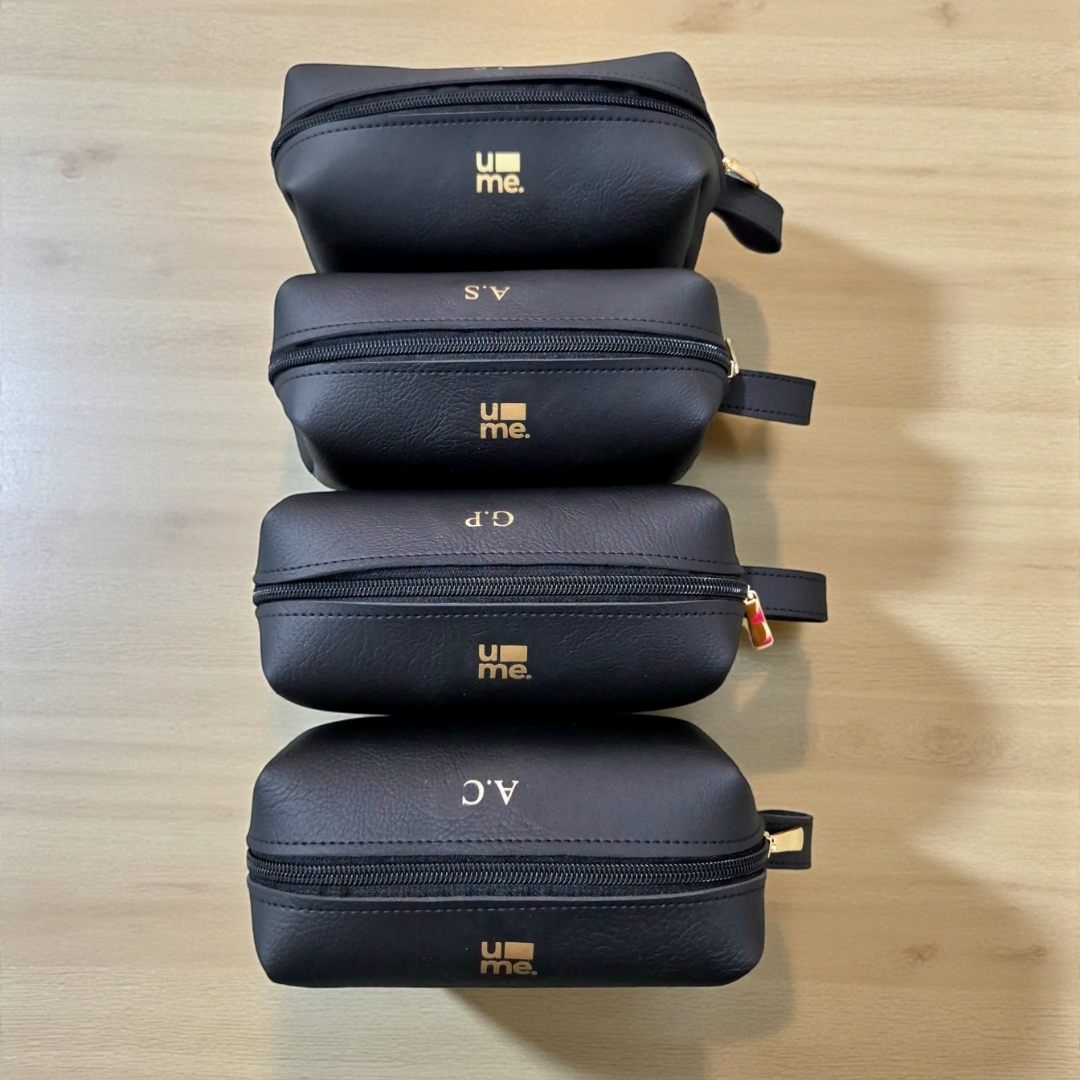 Necessaire Box - Imagem 11