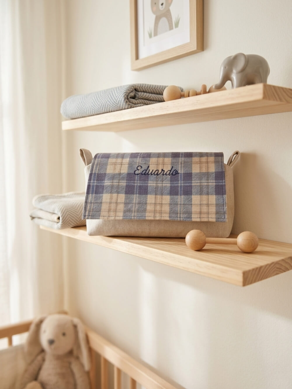 Necessaire Big