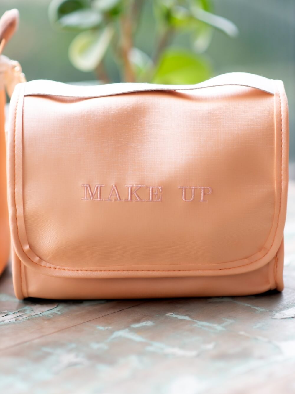 Necessaire Mari