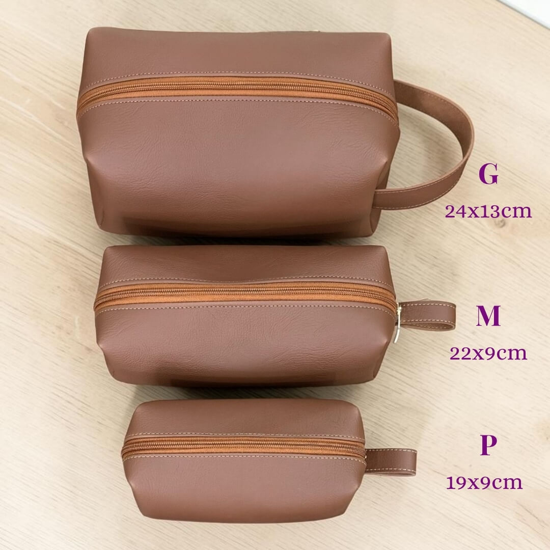 Necessaire Box - Imagem 14