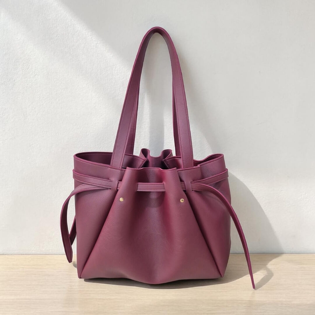 Bolsa Tory - Imagem 2