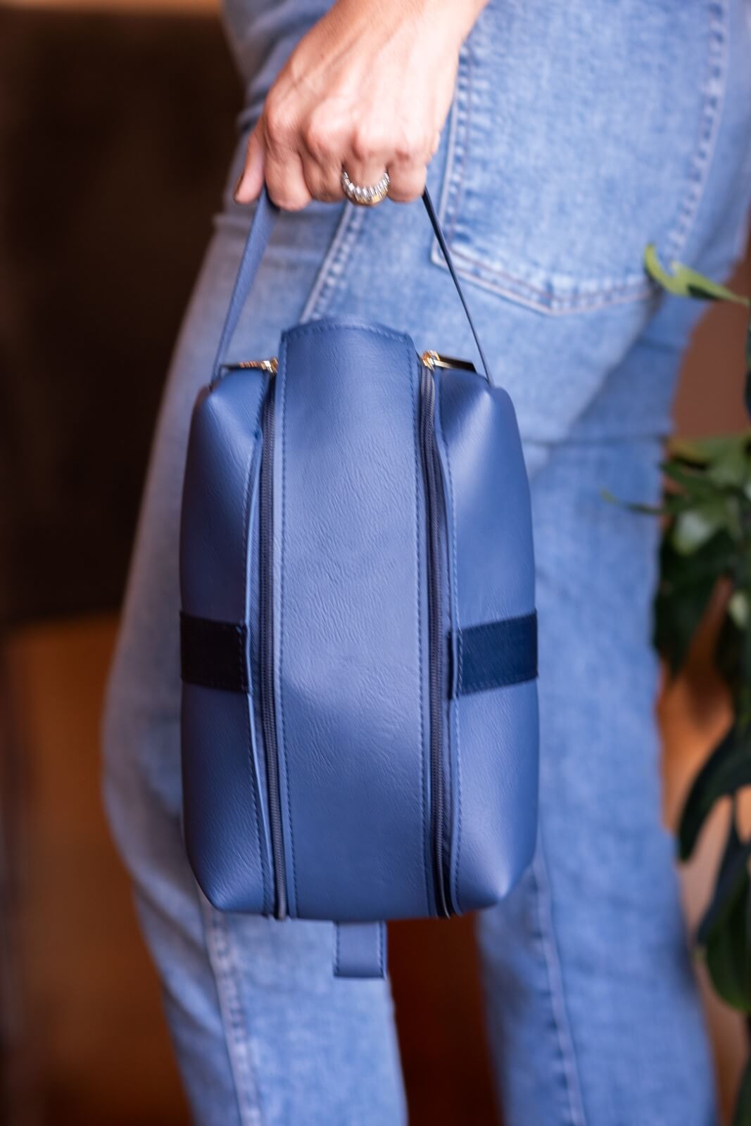 Necessaire Box Multi - Imagem 7
