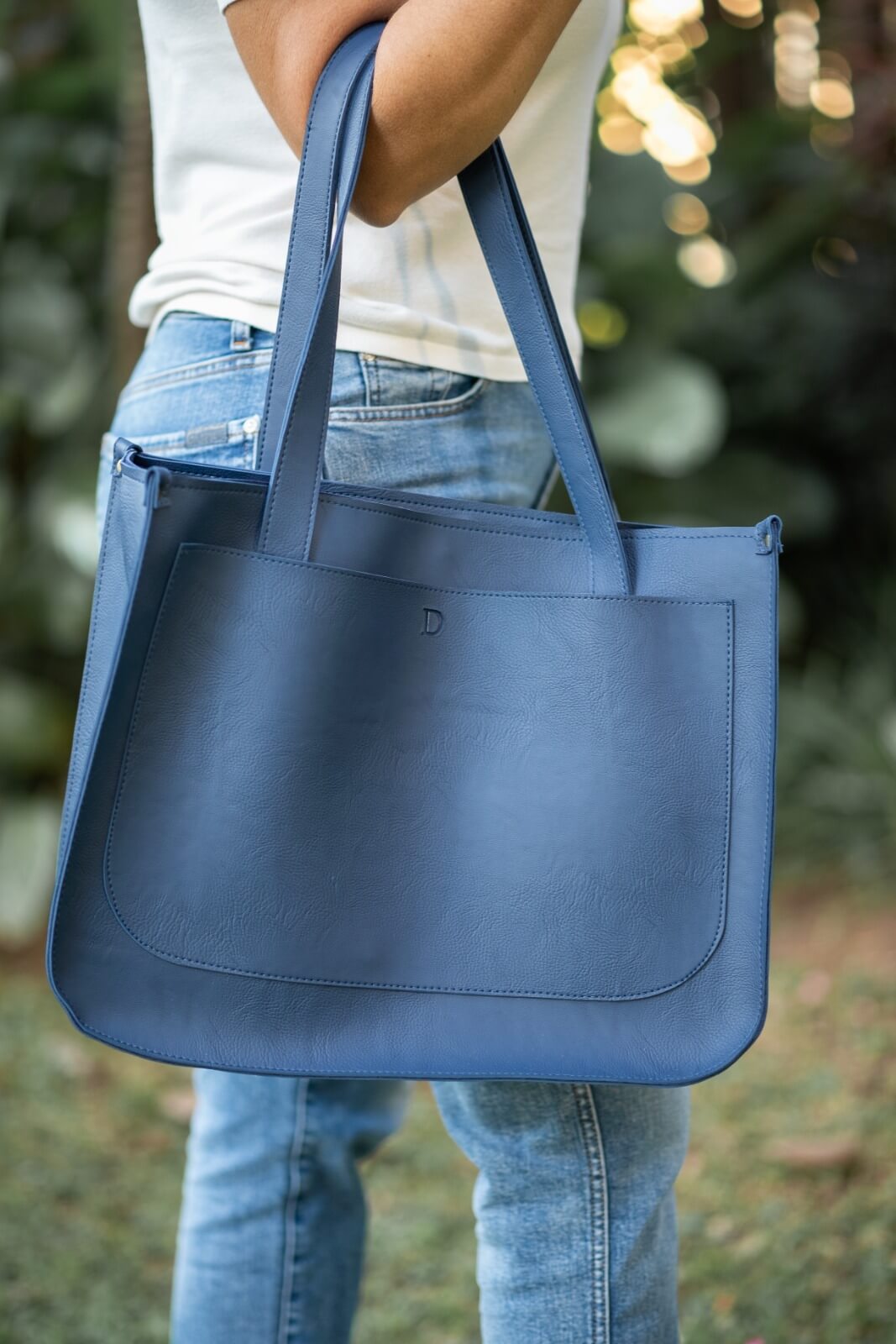 Bolsa Lola - Imagem 3