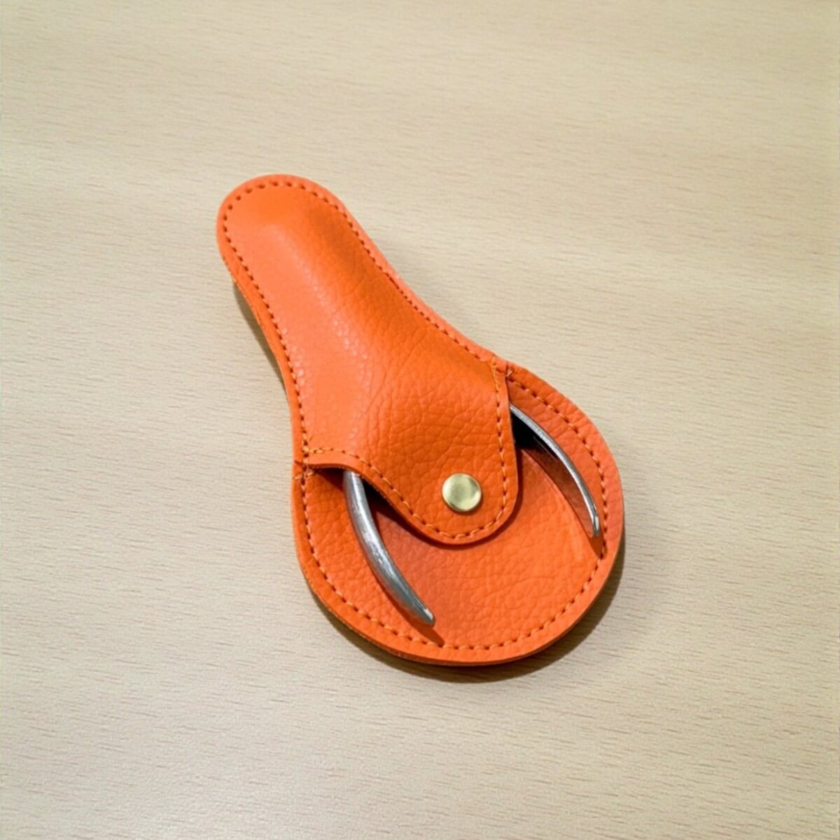 Porta Alicate - Imagem 3