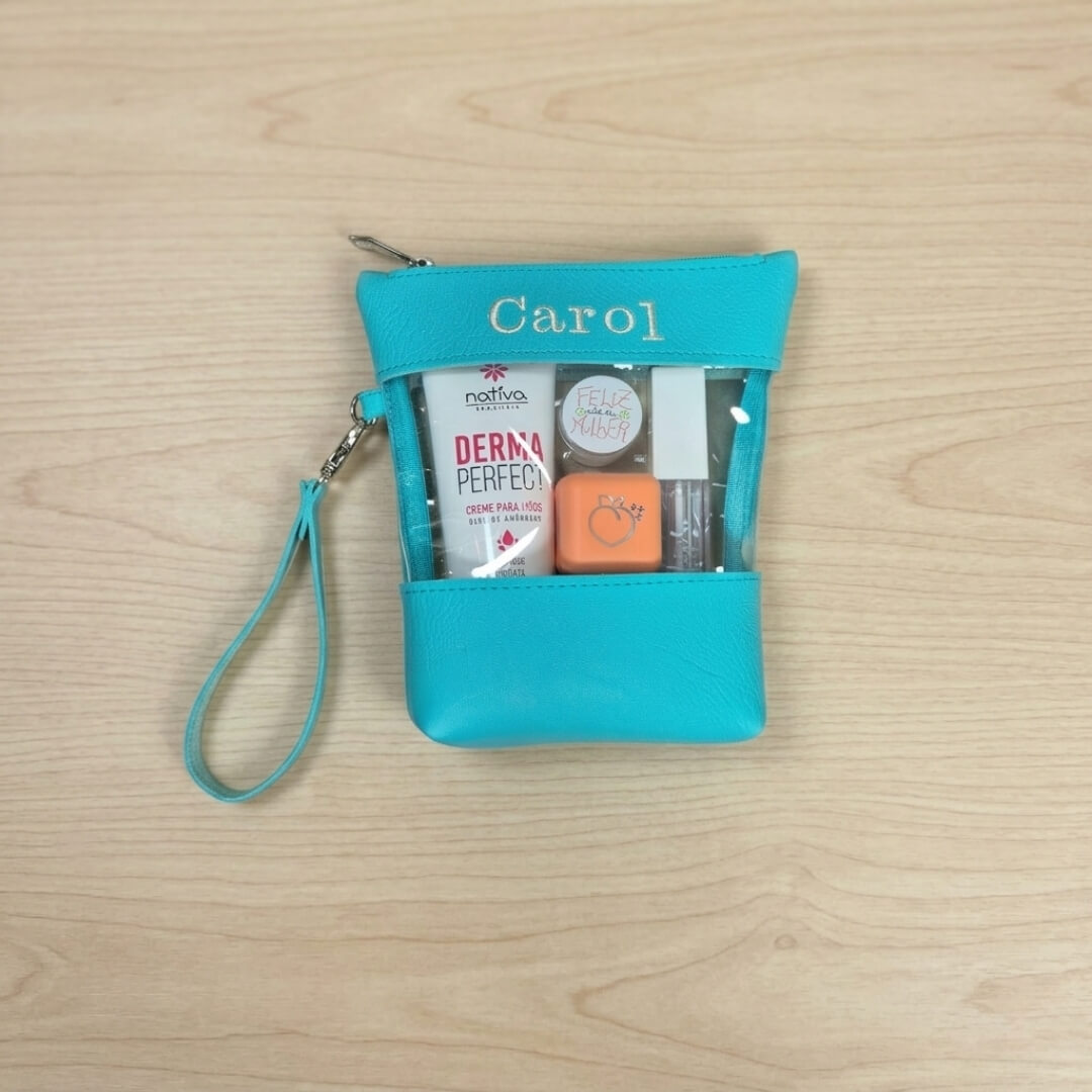 Mini Necessaire Summer - Imagem 2